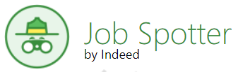 Job Spotter App Review: Hidden Money in Everyday Life – Money Metagame